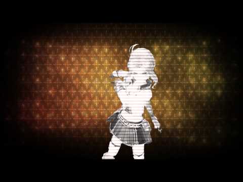 DaftPunk Mix - AuraKingdom