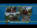 Thomas and Friends Song 