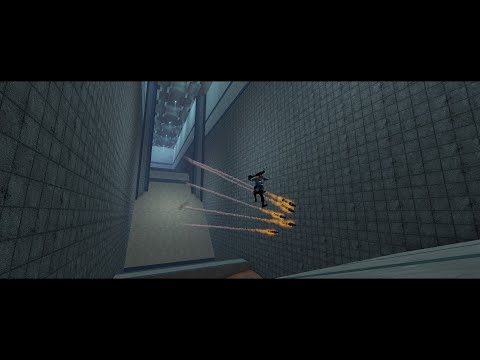 jump_pandemonium (T6)