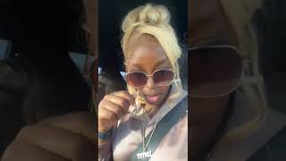 Download lagu DAVIDO'S MAID CONFESSES: i Had Sex with the officer to escape JAIL #shorts #trending #latest #viral mp3 Download lagu DAVIDO'S MAID CONFESSES: i Had Sex with the officer to escape JAIL #shorts #trending #latest #viral mp3