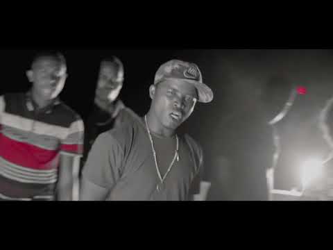 Rezimanta 194 Real Hip HopOfficiel clip vidéo 2021 (Net image) by Dread record