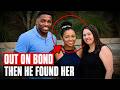 Justice Failed The Man Who Killed Aniah Blanchard Was Already Out On Bond