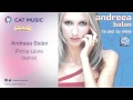 Andreea Balan - Prima iubire (remix) 