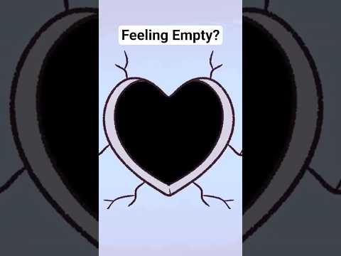 You! Are you feeling this rn?