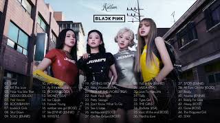Download lagu BLACKPINK PLAYLIST 2025 UPDATED | 블랙핑크 노래 모음 mp3 Download lagu BLACKPINK PLAYLIST 2025 UPDATED | 블랙핑크 노래 모음 mp3