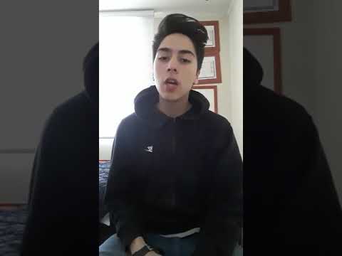 Lo mejor de Ayzak/triple tempo