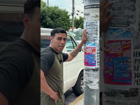 Encontré las FRIKS de Fede Vigevani