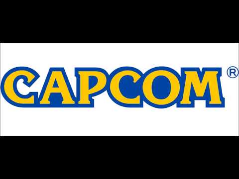 Capcom Talk/Rant Warning: (marvel vs capcom infinite spoilers)