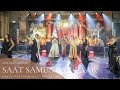 Saat Samundar Paar Kirti Varun S Wedding Dance Performance Reception