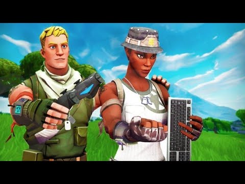 Un video dopo tanto tempo!