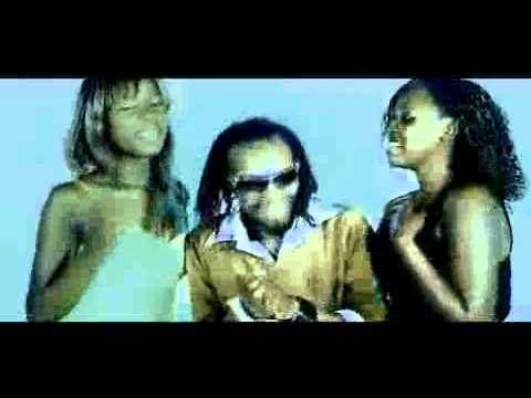 Love Dilemma-Brenda & Carol ft.jOeBlack.mp4