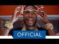 Fetty Wap Wake Up Official Video