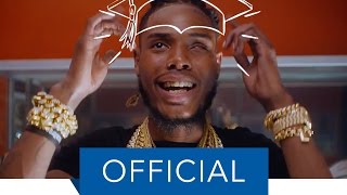 Fetty Wap - Wake Up (Official Video)