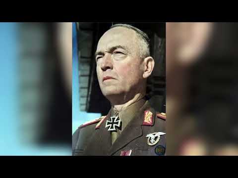 Galați 11 Martie 1907–tânărul sublocotenent ION ANTONESCU ordonă foc asupra răsculaților!#istorie