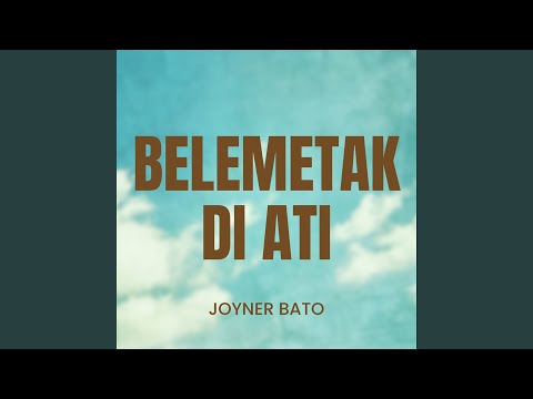Belemetak Di Ati