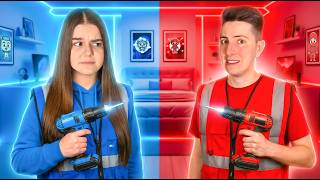 Video thumbnail image