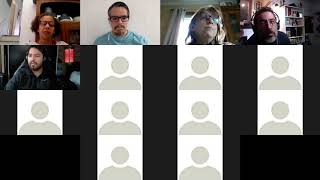 Q&A on Blackboard: Grade Center (Level III) and BB Collaborate Ultra