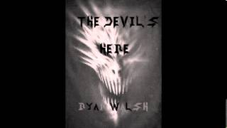 Katie bar the door- Rambling Rebel