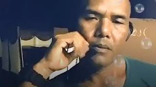 Download lagu MUNGKIN SUDAH SIFATKU..BY BROERY N BETHARIA mp3