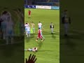 San Marino Win His First Soccer Match Ever ️ Soccer Football