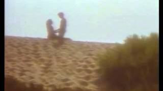 THE MOTELS ☆ suddenly last summer (music video)