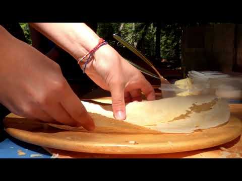 domobianca 365 - lusenvino 2021