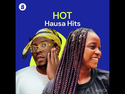 Jigida ft safarau and Malika