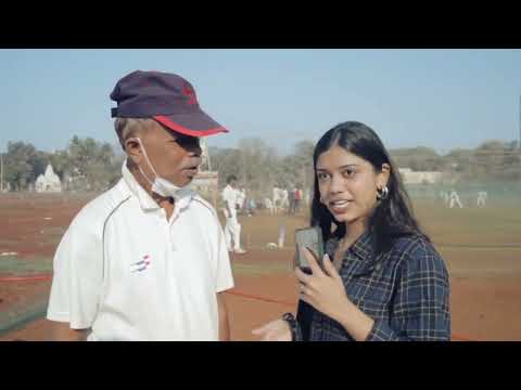 Prakash Jha Womens cricket problems