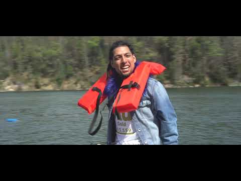 Shampane Cadi - Busy