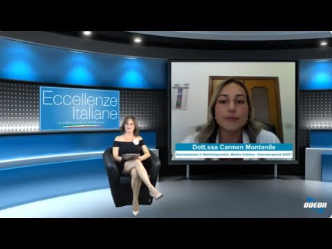 Carmen Montanile-9
