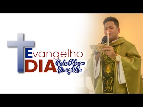 Evangelho do dia 13-10-2021 (Lc 11,42-46)