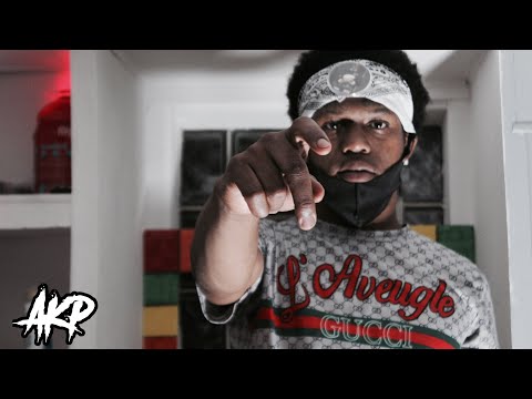 LBC 4RaRii - “Family Guy” 🥶 | Shot By @LilKeso_