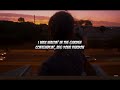 Gravagerz – Chihiro (Lyrics)