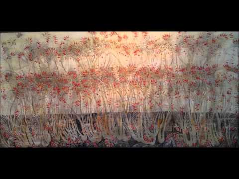 Giuliano D'Angiolini - Ho visto un incidente