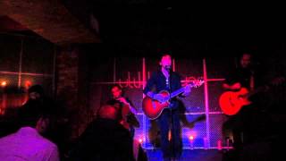 The Beautified Project-I found a way