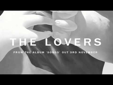 Deptford Goth - The Lovers