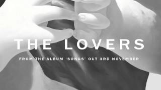 Deptford Goth - The Lovers