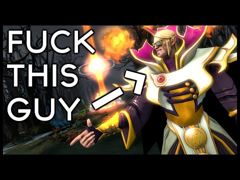 7 Hours of Dark Moon