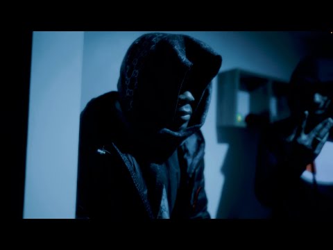 Devv Tenkay - Gourmet (Official Video)