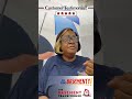 Customer from Ellenville, NY Talks About the Installation of Her Sump Pump
