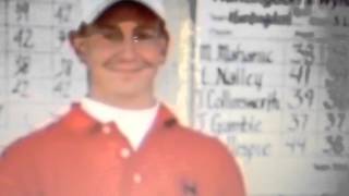 Golf coach&#39;s awful rant