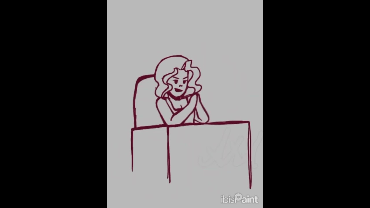 “Whoopsie…made an oopsie…” #gravityfalls #art #animation