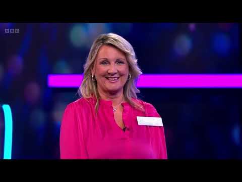 Keith Bugden - Full episode - The Finish Line - 28 May 2024