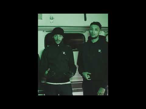 H24/7 - Risk It ft. Ash 3.5