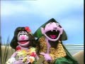 123 לומדים לספור 123 Count With Me Counting Vacation Hebrew