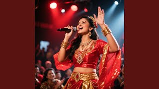 Download lagu Bucin Malam mp3