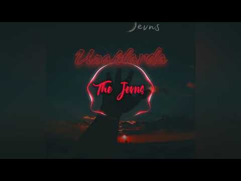 The Jevns - Uzaklarda