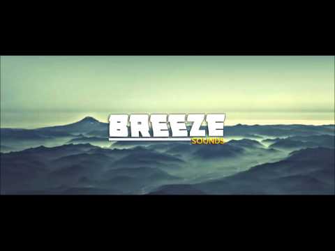 Carnage ft. Migos - Bricks (Instant Party! Remix)