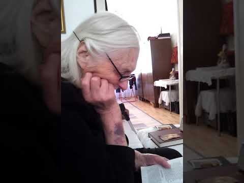 Bogati Mladic Ljubicica