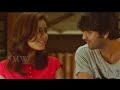 Sauth Hindi Dubbed Love story Romantic Movie Action Full Hd Nagashurya, Rashikhana 2024 Movie